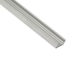 Lin 1713S Profiles Dlux Profile Accessories Lin 1713S Profiles Dlux Profile Accessories